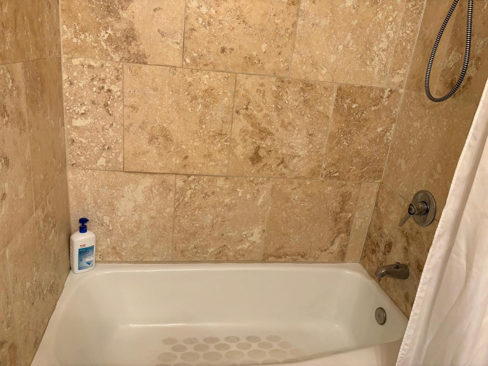Cozy 2-Bedroom Unit In Beautiful New Orleans With Wifi, Ac Экстерьер фото